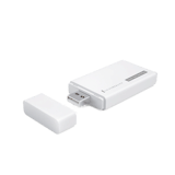 ThirdReality Smart Hub Gen2 Plus