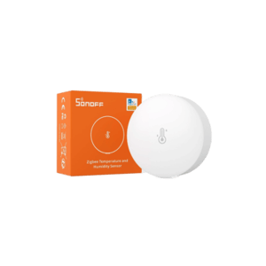 Sonoff ZigBee Temperature Humidity Sensor SNZB-02P