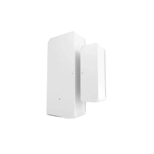 Sonoff Wi-Fi Door/Window Sensor DW2