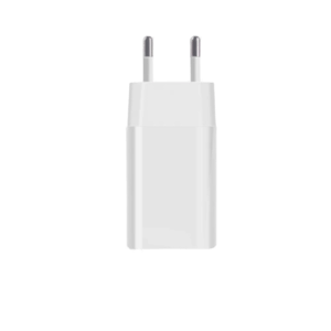 Sonoff DC 5V/2A Adapter Power