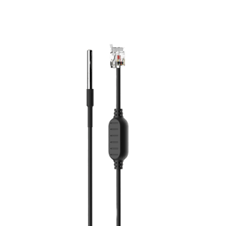 Sonoff WTS01 Waterproof Temperature Probe (for TH Elite / TH Origin)