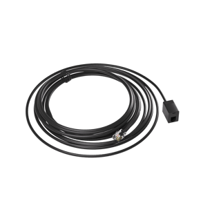 Sonoff RL560 5m Extension Cable for TH Sensors