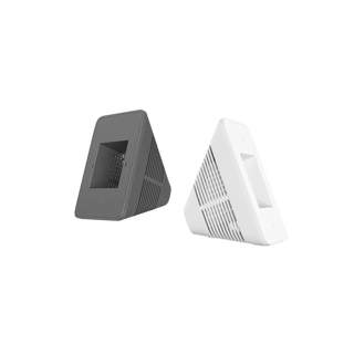 Sonoff Desk Enclosure Stand for NSPanel & NSPanel Pro