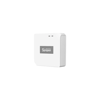Sonoff Zigbee Bridge Pro Smart Home Hub