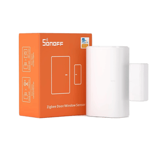 Sonoff Zigbee Wireless Door/Window Sensor SNZB-04P