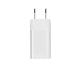 Sonoff 5V/2A USB Power Adapter
