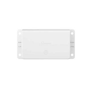 Sonoff Basic Gen5 Matter Wi-Fi Smart Switch