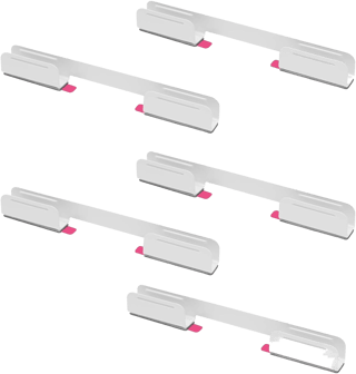 Govee Neon Rope Light 2 Accessories