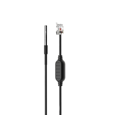 Sonoff WTS01 Waterproof Temperature Sensor