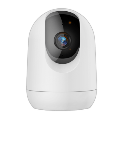 CloudEdge Pan and Tilt Camera 2K