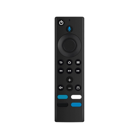 Fire TV Stick Replacement Remote