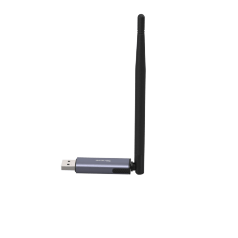 Sonoff Zigbee/Thread USB Dongle | Dongle Plus MG24
