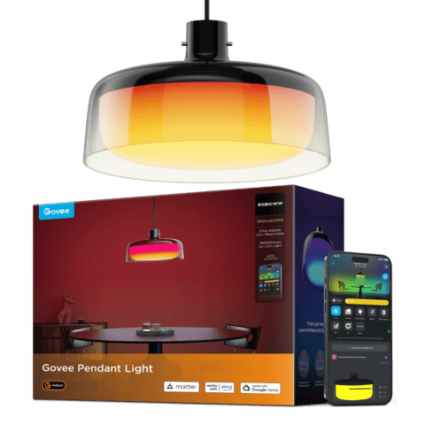 Govee Pendant Light