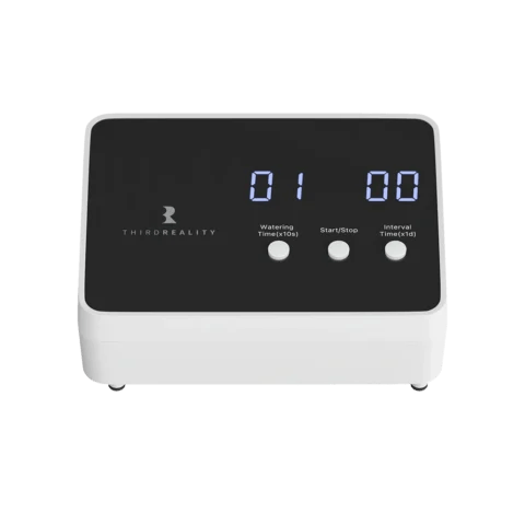 ThirdReality Smart Watering Kit