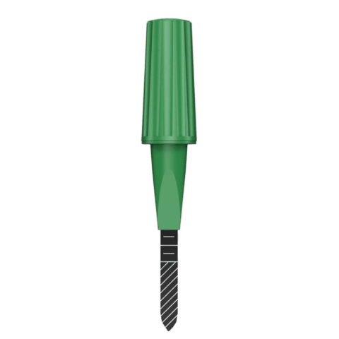 ThirdReality Smart Soil Moisture Sensor Gen2