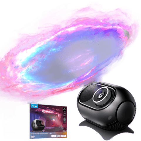 Govee Galaxy Light Star Projector 2 Pro