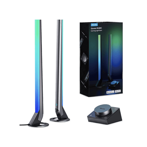Govee Gaming Light Bars