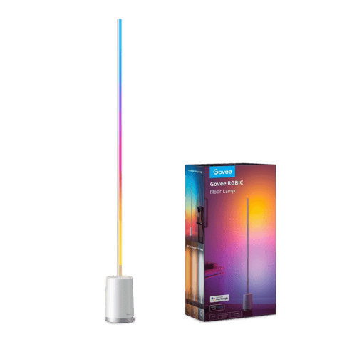 Govee Lyra Floor Lamp
