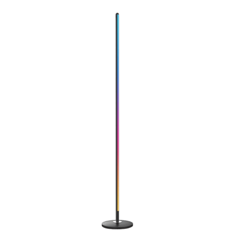 Govee Floor Lamp Basic Matter Compatible