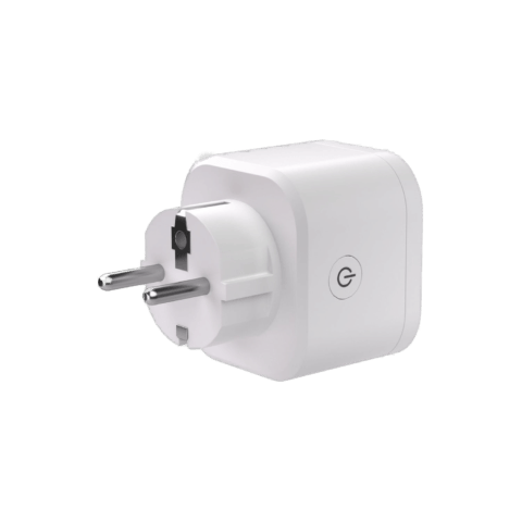 Sonoff iPlug Gen2 S61s Matter Smart Plug | S61STPF