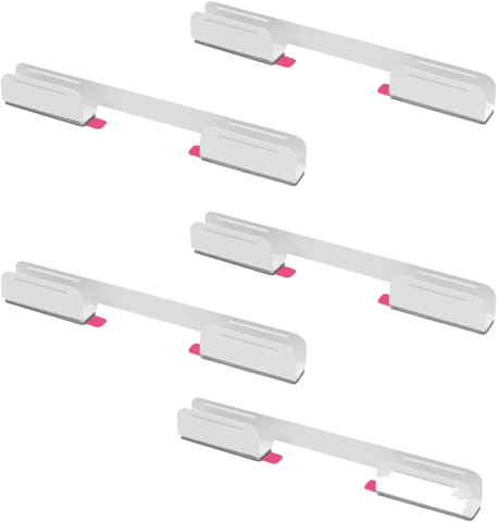 Govee Neon Rope Light 2 Accessories