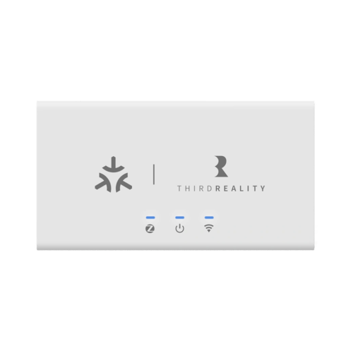 ThirdReality Smart Bridge MZ1
