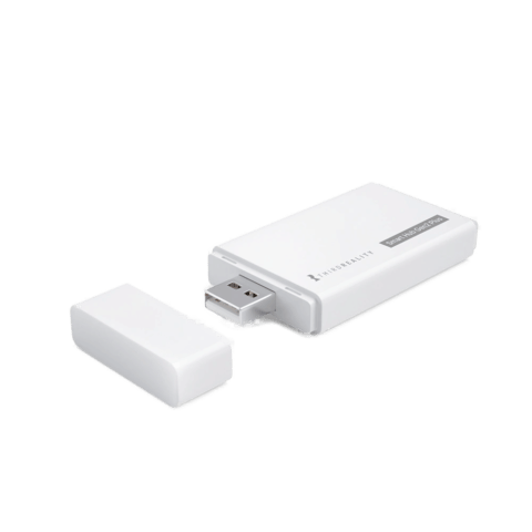 ThirdReality Smart Hub Gen2 Plus