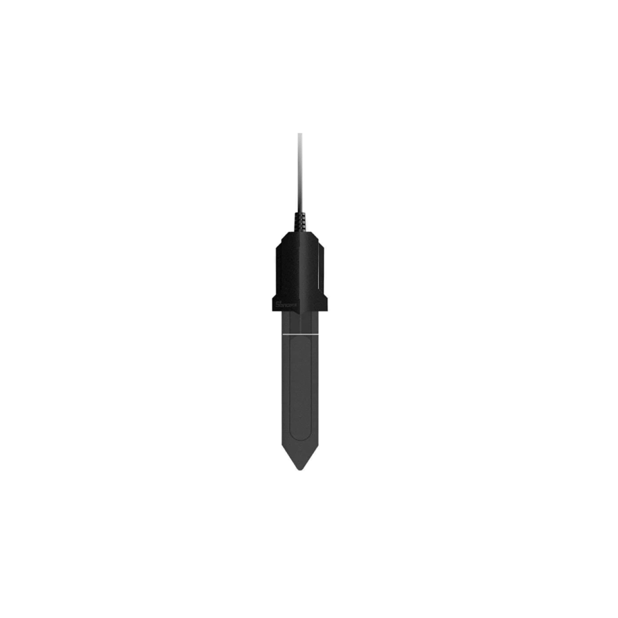 Sonoff Soil Moisture Sensor