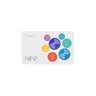 Sonoff NFC Tag