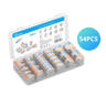 Sonoff Quick Wire Connectors