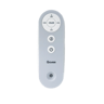 Govee Lyra Replacement Remote