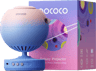 POCOCO Galaxy Star Projector